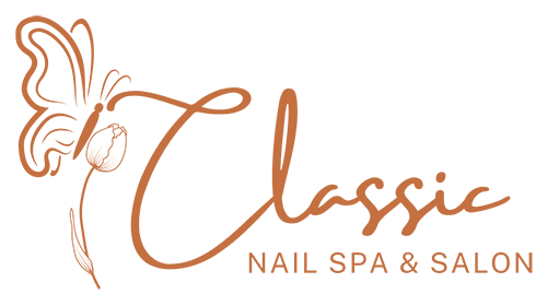 Classic Nail Spa And Salon